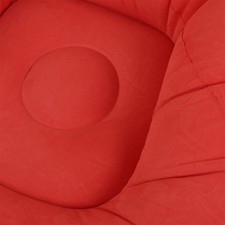 Inflatable Beanless Bag Chair