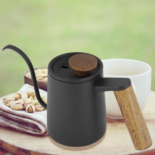 350ml fashion stainless steel - 350ml,
