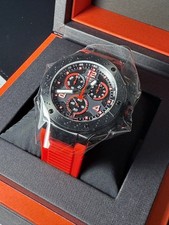 Tissot T-Race MotoGP