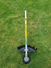 Titan TTL530GBC Strimmer Drive