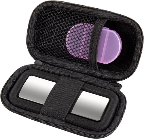 Case for kardiamobile ekg - kardiamobile,