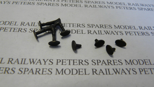 Peters spares ps44 lima - peters,