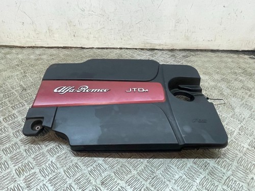 Alfa romeo 159 0 jtdm - alfa,