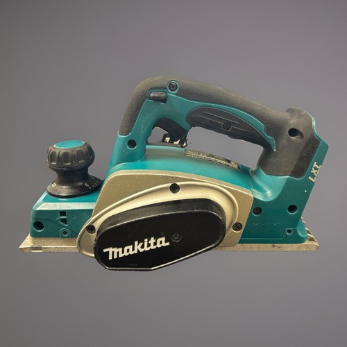 Makita dkp180 cordless - dkp180, 18v