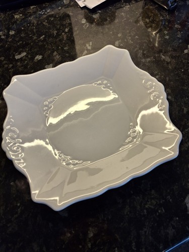 Vintage tuscan fine english - fine,