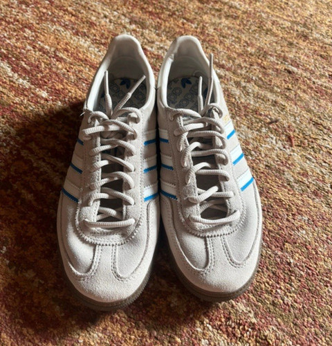 Adidas spezial - adidas,
