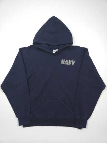 Army hoodie mens - army,
