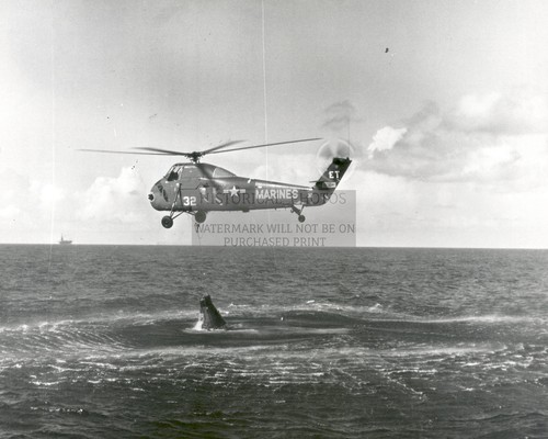 Liberty bell recovery - liberty, 7