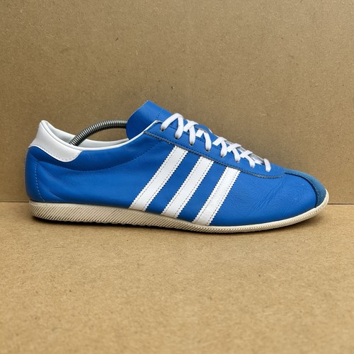 2020 adidas originals rekord - 2020,