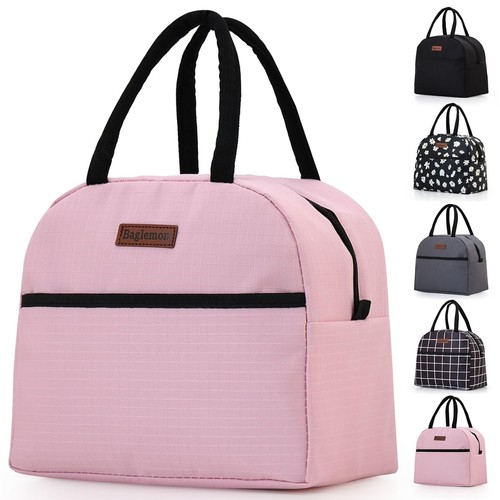 Insulated lunch bags for - insulated,