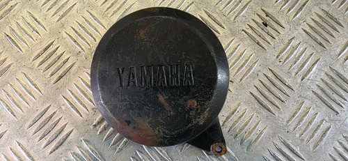 Yamaha qt50 375 15415 - yamaha, 375-15415-00