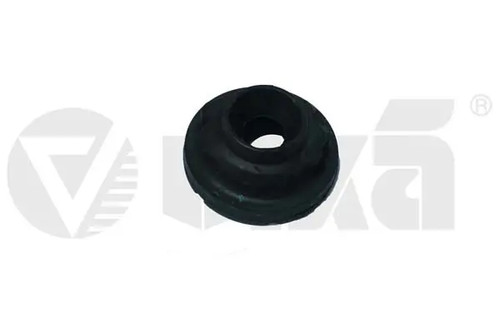 Rubber buffer spring rear axle - rubber,