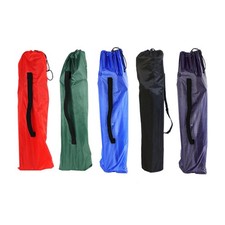 Camping Chair Bag Folding