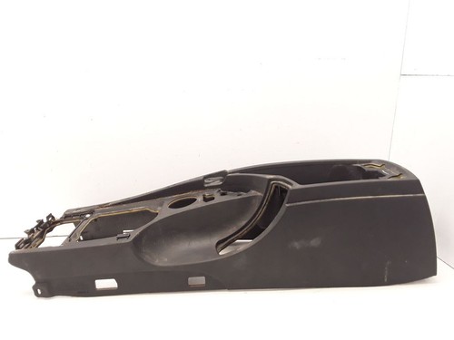 Bmw e60 e61 - 520d, 130kw