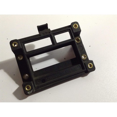 Corsa vxr racing ecu - vxr,