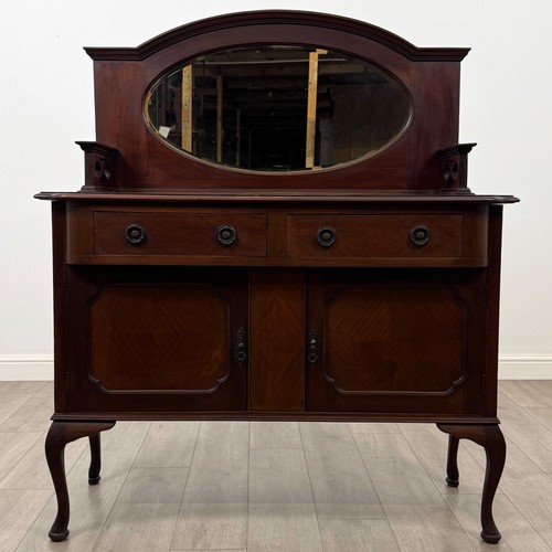 Antique 20th century - ,