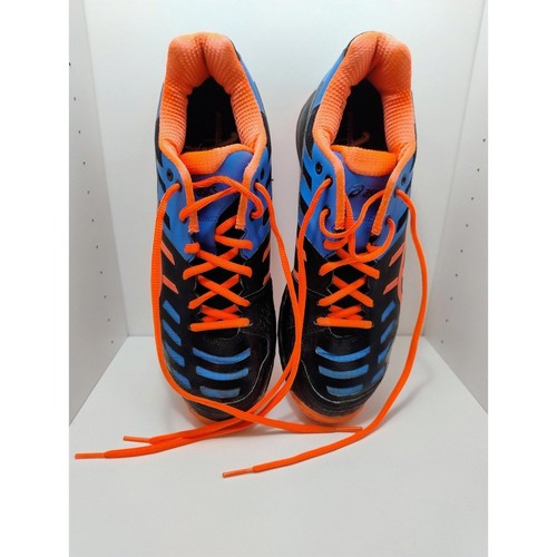 Asics gel ladies hockey shoes - asics,