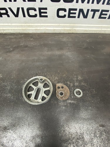 Makita ek6100 petrol disc - makita,