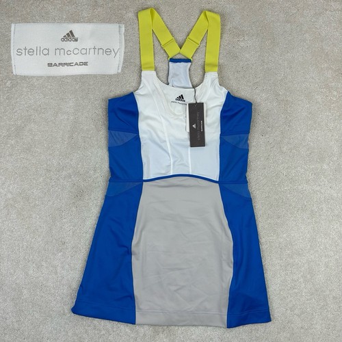 New adidas stella mccartney - new,