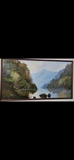 WHANGANUI RIVER NEW