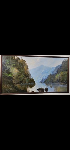 Whanganui river new - whanganui,