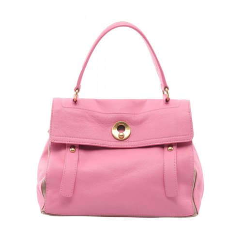 Yves saint laurent muse two - muse,