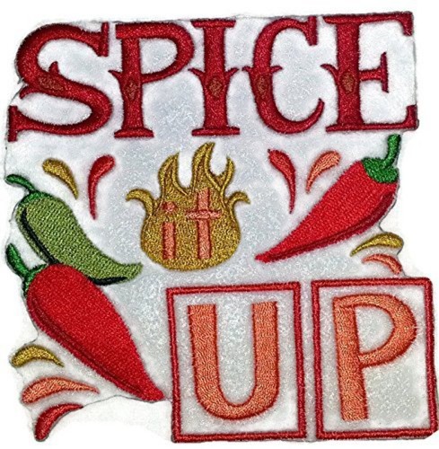 Lets outback for bbq apron - go,