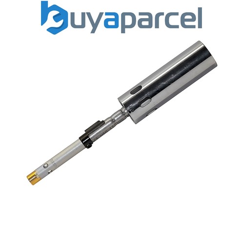 Sievert 8708 hot air - sievert,