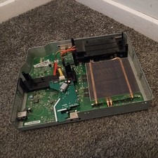 Xbox one phat motherboard - one,
