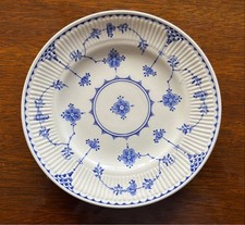 Furnivals Blue Denmark side