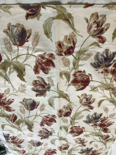 Laura ashley gosford paprika - gosford,