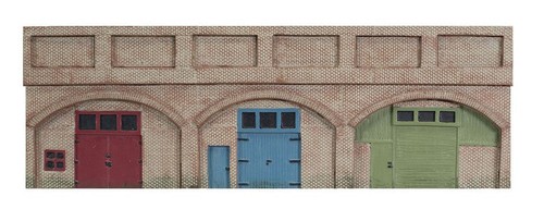 Hornby r7367 skaledale low - hornby,