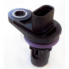 Camshaft position sensor - camshaft,