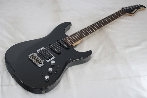 Fernandes 65s electric - fr-65s,