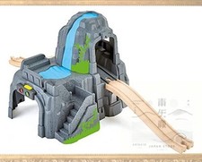 Hape Light and Sound Mountain