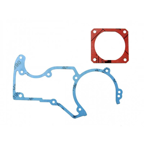 Gasket set for - set, 084