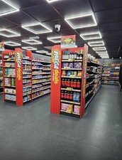 suspended ceiling tiles and