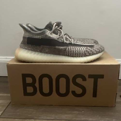 Adidas yeezy boost 350 - yeezy, v2