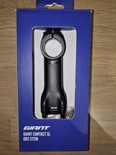 Giant Contact SL OD2 Stem