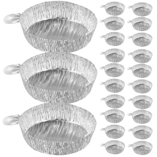 100 pcs small - 100,
