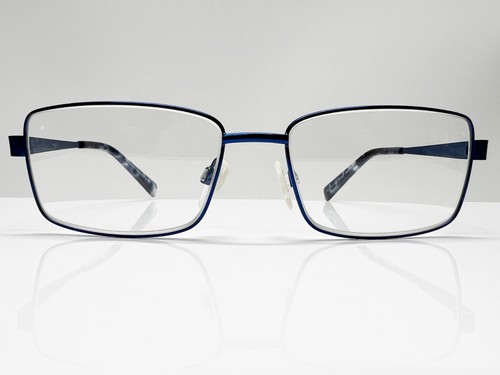 Specsavers mens orwell - orwell, blue