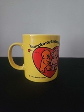 Vintage Retro Jelly Babies