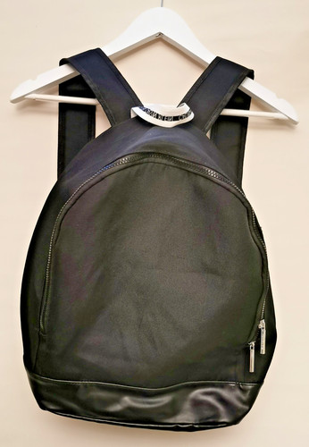 Calvin klein black - klein, logo