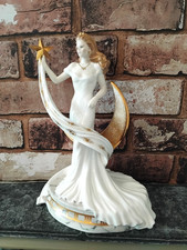 Royal Worcester Celestia