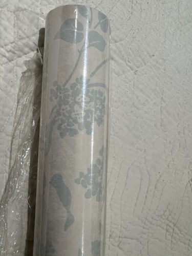 Laura ashley wallpaper roll - laura,