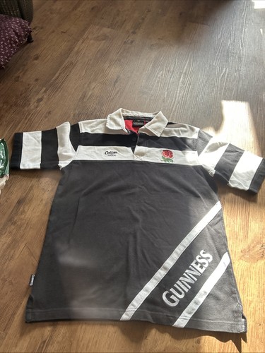 Cotton traders guinness - cotton,