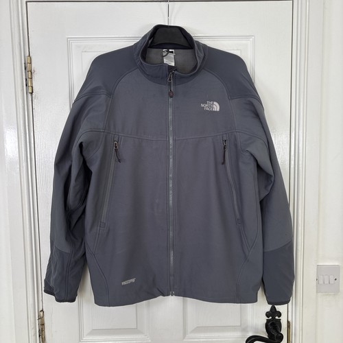 The north face summit - summit, series