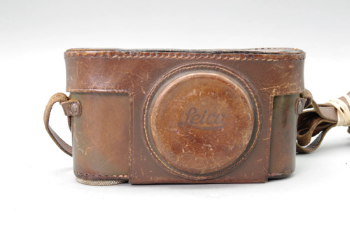 Leica iii - iii, (smaller