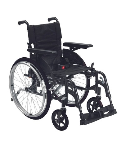 Invacare action 3ng - action,