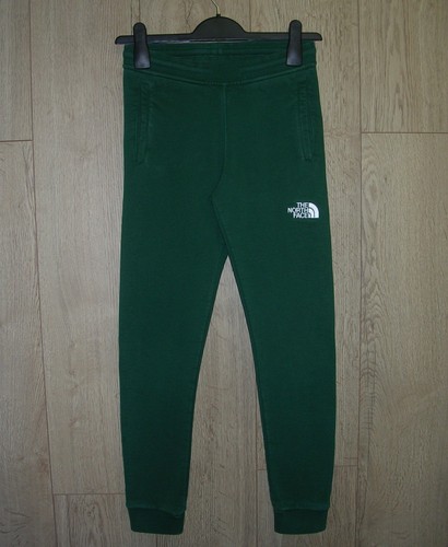 The north face boys - north,